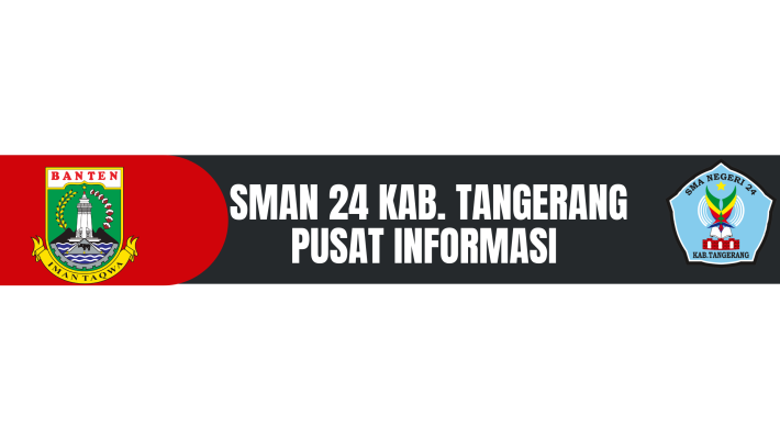 Informasi Kelulusan Tahun Ajaran 2025 - 2026